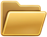 Resources