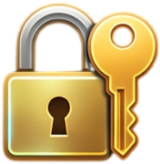 Locked